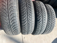 185/65/R15,Ilink Multimatch All Weather Tires For Sale