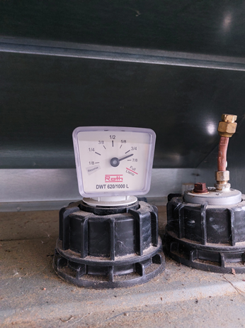 Furnace heating fuel for sale, View more