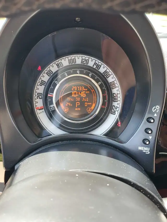 Fiat 500525767030698813448