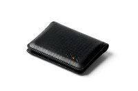 BNWT Bellroy x Carryology Chimera Slim Sleeve Wallet