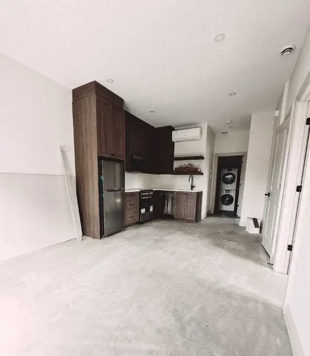 2 Bed 1 Bath - Apartment for Rent in Long Term Rentals in Ottawa - Image 3