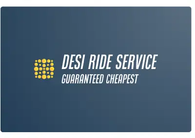"Reliable, Comfortable Rides: Punctual Arrivals, Every Time", View more