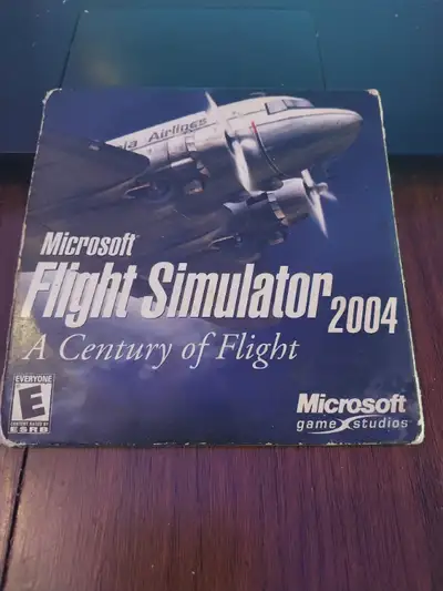 2 used pc games for sale, View more