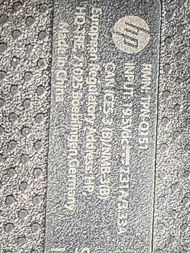 hp 11" chrome book  in Laptops in Edmonton - Image 8