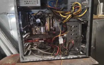 gaming comps , View more
