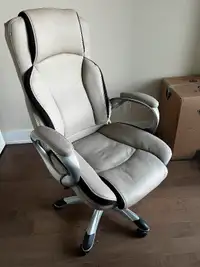 Used Office Chair