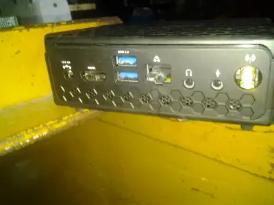 industrial / digital-signage mini-PC hdmi usb 3.0 cisco routers, View more