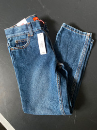 Joe Fresh Jeans