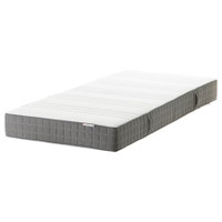 IKEA Twin mattress!