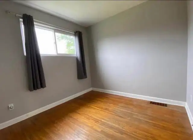 Room for rent in Room Rentals & Roommates in Cambridge - Image 3