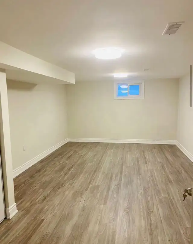 Home Renovation — Over 10 Years of Experience63235243684611121