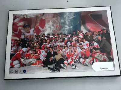 HOCKEY RULES PICTURE, View more