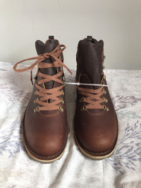 Merrell Boots Men’s Size 12