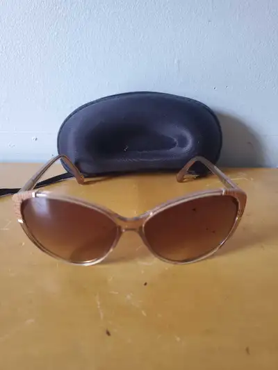 Michael Kors MK Woman's Polarized Sunglasses Women Fashion Cute, View more