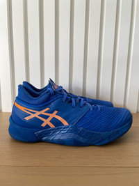 Asics Unpre Ars Low Basketball shoes