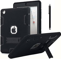 Apple iPad 2 Case,iPad 3 Case,iPad 4 Case,AICase (GC1)