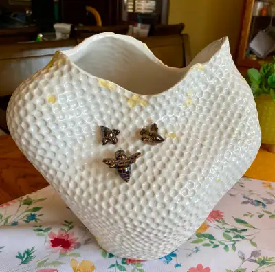 Beehive Vases For Sale, View more