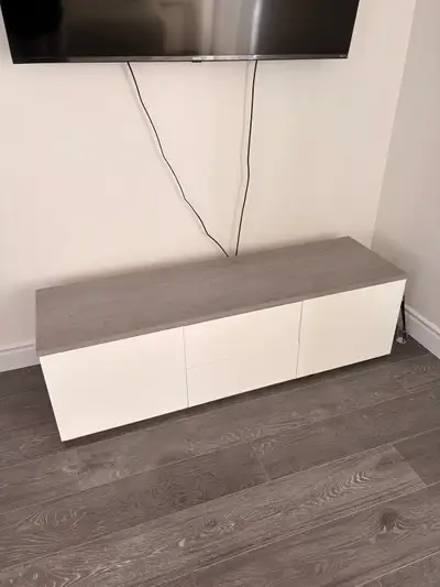 meuble de télévision , View more