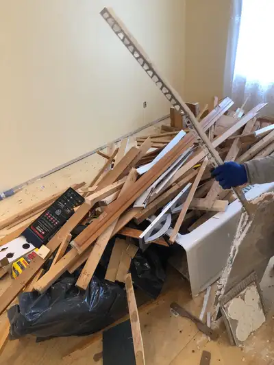 reliable and hard working guys .