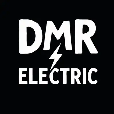 DMR Electrical | Reliable & Quality Electrician, View more