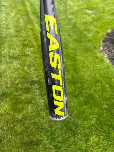 Easton LK44 Baseball Bat, View more