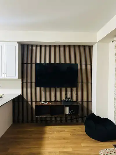 1 private room available for rent in a brand new 4 bedroom house in Erin. Washroom is to be shared w...