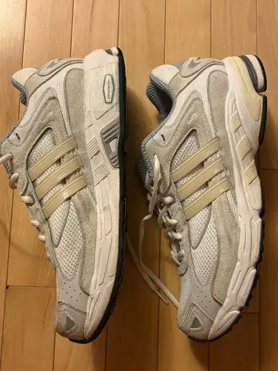 Adidas Response CL 10 homme, View more