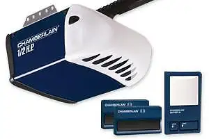 Toronto Affordable Garage Door - Repair - Opener Installation, View more