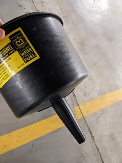 Autonettoyant. Neuf. Nego Ramassage a Beauport