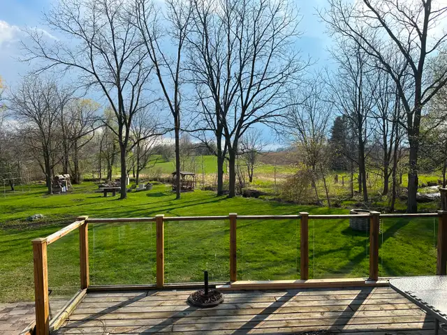 House For Rent in Long Term Rentals in Mississauga / Peel Region - Image 14