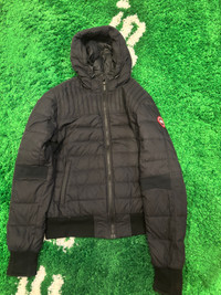 Canada Goose Cabri L