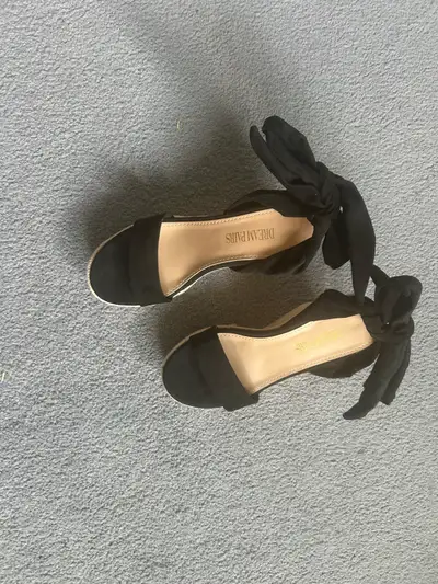 women’s sandals size 5, View more