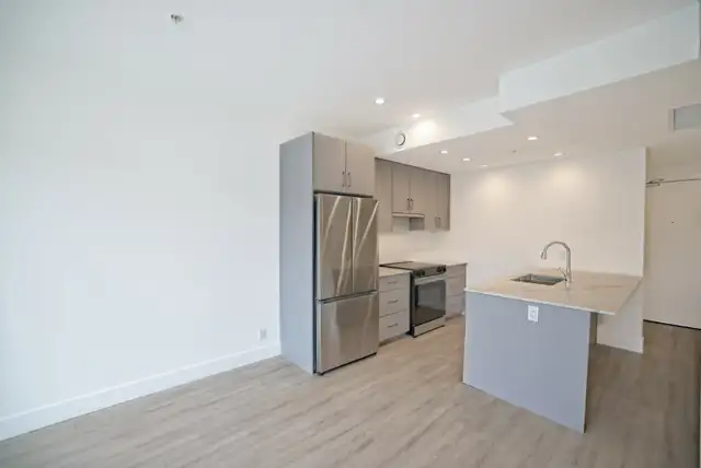 2 Beds 2 Baths - Apartment in Long Term Rentals in Victoria - Image 12