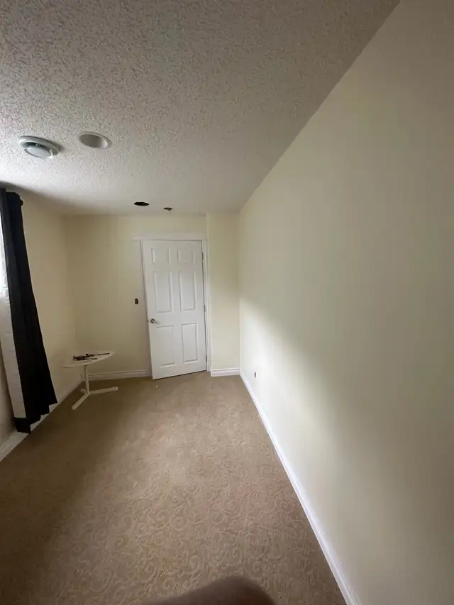 drywall mudding taping also framing475478026985164803