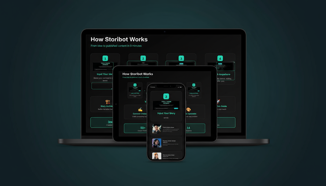 Beta Testers Wanted64407496310401123