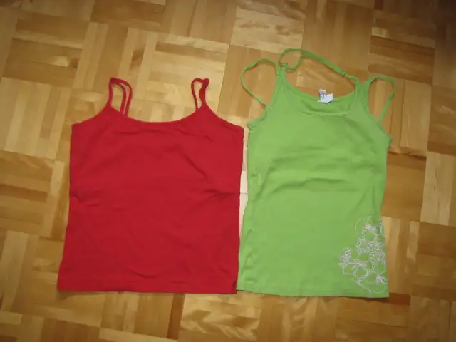 Vêtements fille 12 ans - été in Kids & Youth in Longueuil / South Shore - Image 3