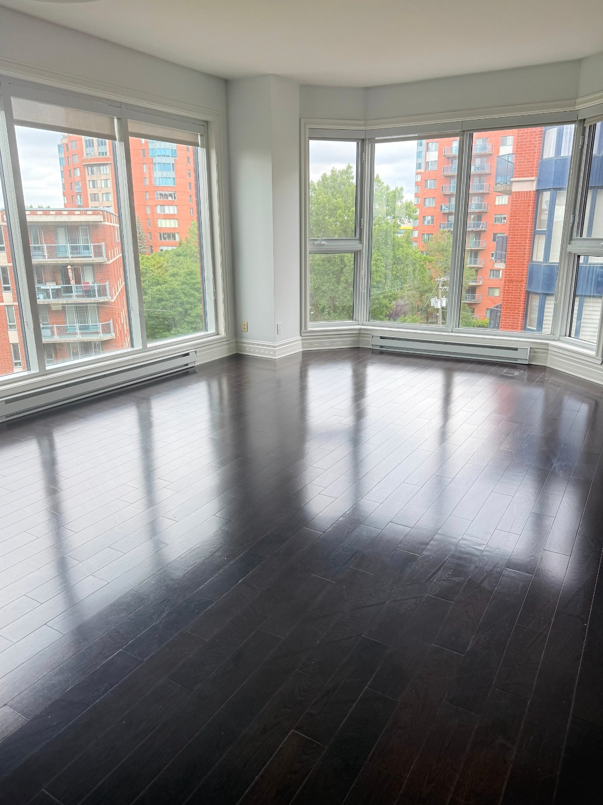 800 Rue Muir — photo 1