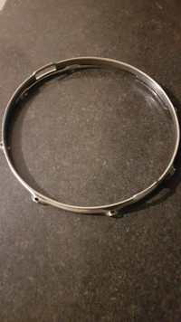 Snare Drum Ring