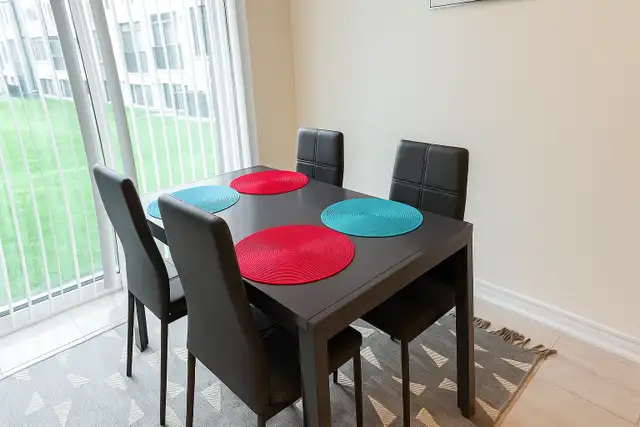 2024-Built Elegant 3BR Kleinburg, Vaughan Townhome made 4 U! in Ontario in Canada - Image 3