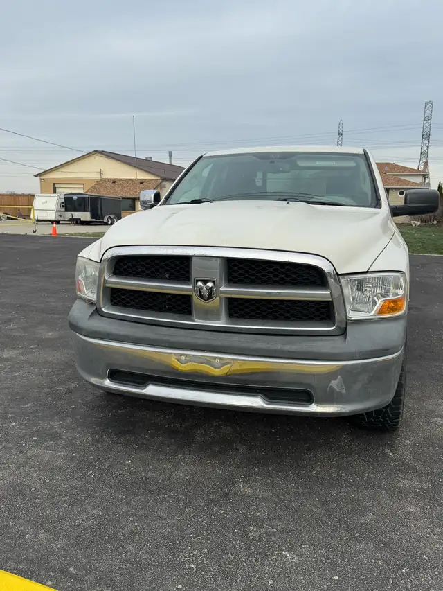 Dodge Ram 200964840187871235120