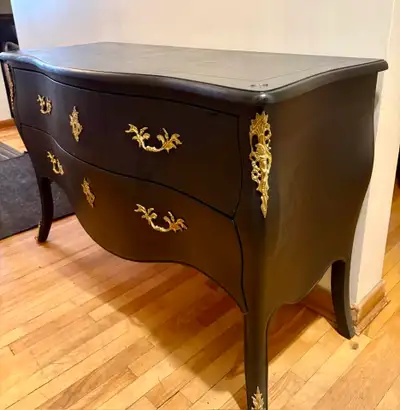 Chintz & Company - Chest - Bardot, 2 Drawer Dresser, View more