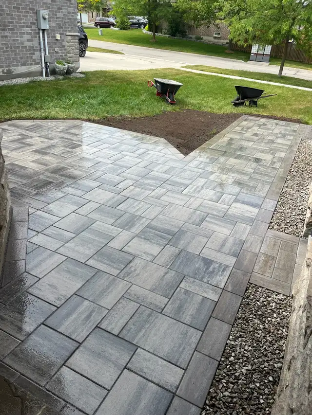 Interlock : New installs / Repairs586457770393620484
