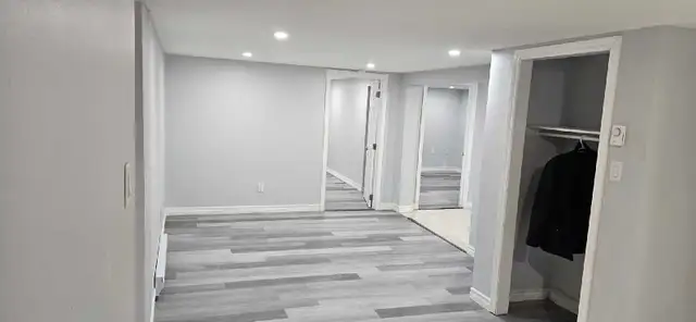 basement for rent in Long Term Rentals in Saint John - Image 2