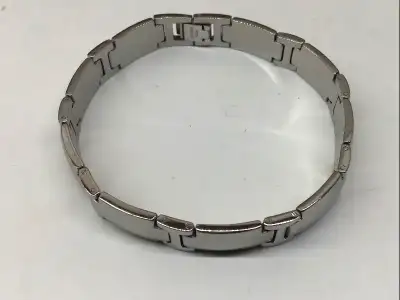 Bracelet stainless steel homme, View more