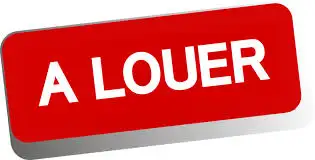 Voisin Cégep Ste-Foy, St.Lawrence et Université pour étudiant(e)