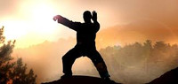 Tai Chi – Online and In-person – Calgary