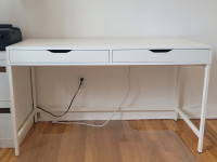 IKEA desk / bureau