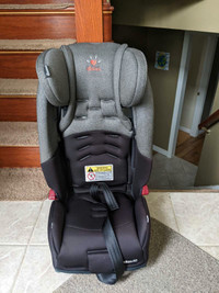 Diono RXT CARSEAT