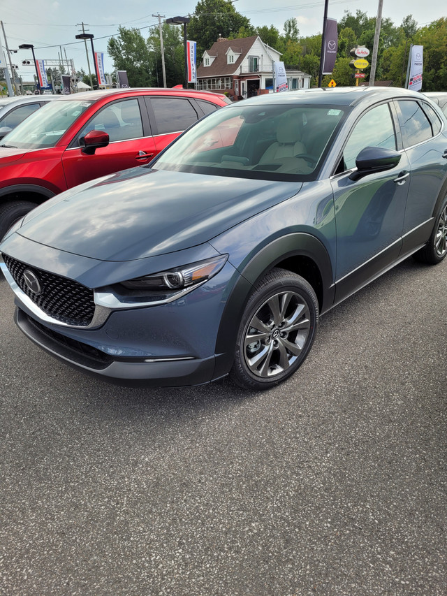 Mazda CX30 GT in Cars & Trucks in Cornwall