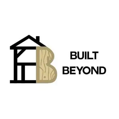 General contracting, handyman, View more